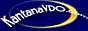KantanaVdo