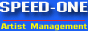 Speed One Modeling and Management