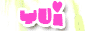 Yui Club