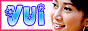 :+: www.yui-fanclub.com :+: