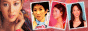 Yui Jiranant's Club