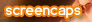 screen caps