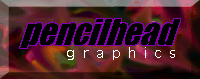 graphics by pencilhead