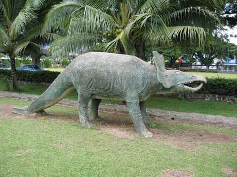 ��Ϸ��(��)