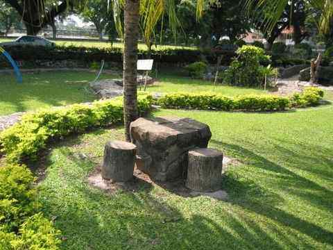 ��Ϸ��(��)