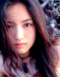 yukie000.jpg (71996 oCg)