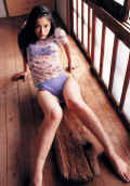 yukie003.jpg (91405 oCg)