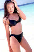 yukie006.jpg (59335 oCg)