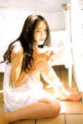 yukie036.jpg (66627 oCg)