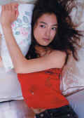 yukie037.jpg (44987 oCg)