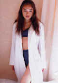 yukie039.jpg (31235 oCg)