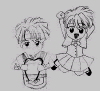 wpe3.gif (27716 bytes)