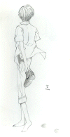 wpe3.gif (69391 bytes)