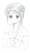 wpe2.gif (15907 bytes)