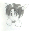 1-e.gif (65856 bytes)