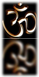 om.jpg (6428 bytes)