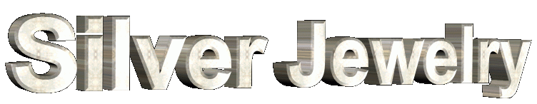 silverjewlogo.gif (42918 bytes)