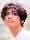 Yuki Uchida