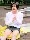 Yuki Uchida