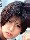 Yuki Uchida