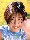 Yuki Uchida