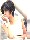 Yuki Uchida