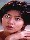 Yuki Uchida