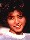 Yuki Uchida