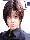 Yuki Uchida