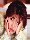 Yuki Uchida