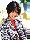 Yuki Uchida