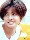 Yuki Uchida