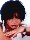 Yuki Uchida