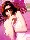 Yuki Uchida