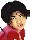 Yuki Uchida