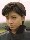 Yuki Uchida