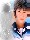 Yuki Uchida