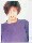 Yuki Uchida