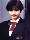 Yuki Uchida