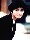 Yuki Uchida