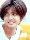 Yuki Uchida