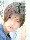 Yuki Uchida