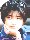 Yuki Uchida