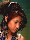 Yuki Uchida