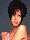 Yuki Uchida