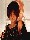 Yuki Uchida