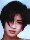 Yuki Uchida
