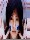 Yuki Uchida