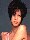Yuki Uchida