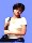 Yuki Uchida